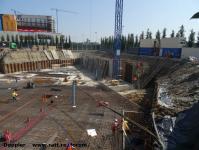 Imagine atasata: Openville - 2016.09.14 - 04.jpg